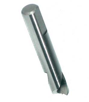 GPI CAR TOOL DRILL BIT 8MM - CTDB80 